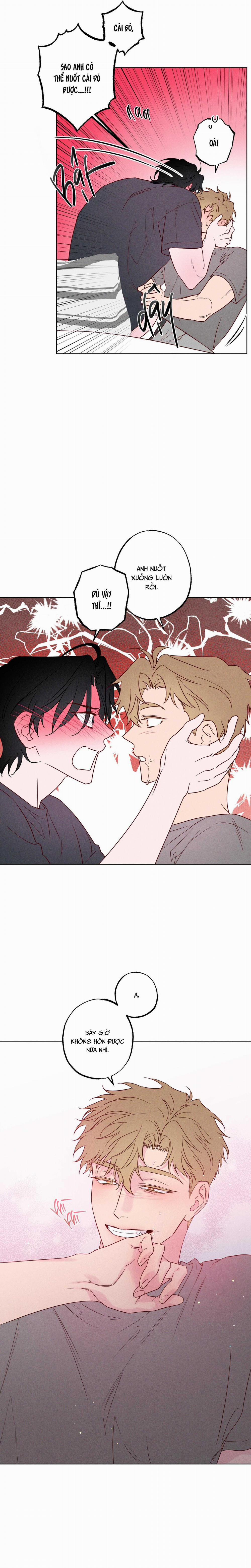 BỜ SÓNG VỖ 32 trang 13