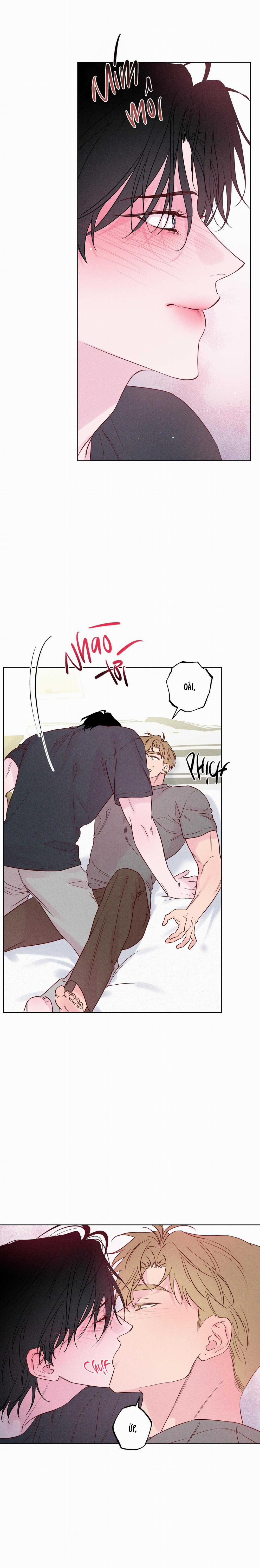 BỜ SÓNG VỖ 32 trang 14