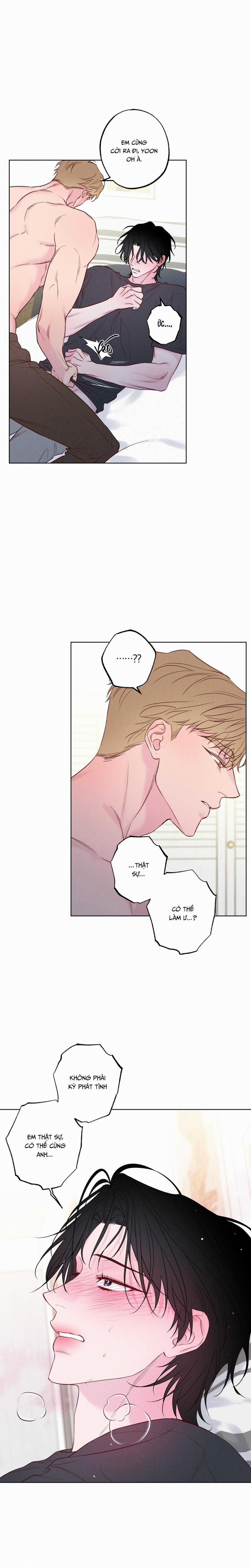 BỜ SÓNG VỖ 32 trang 17