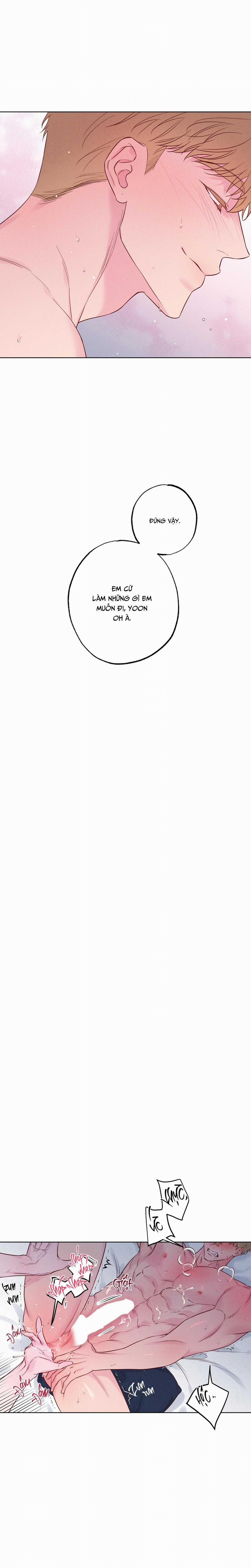 BỜ SÓNG VỖ 32 trang 18