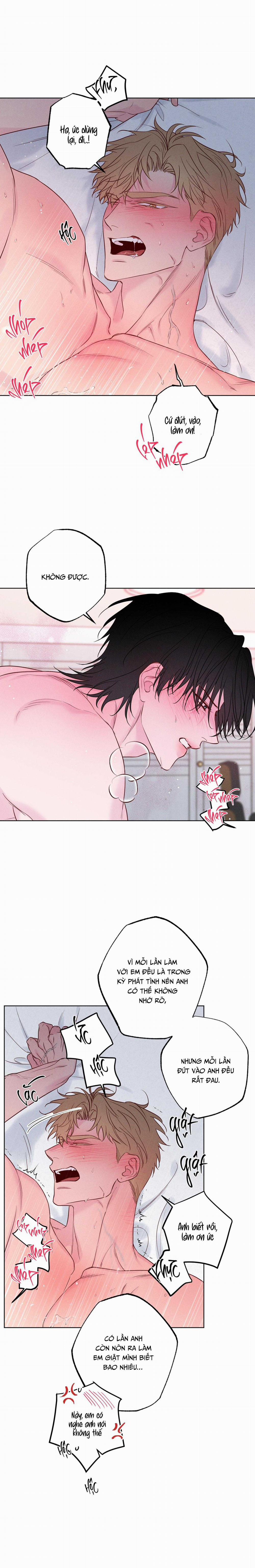 BỜ SÓNG VỖ 32 trang 19