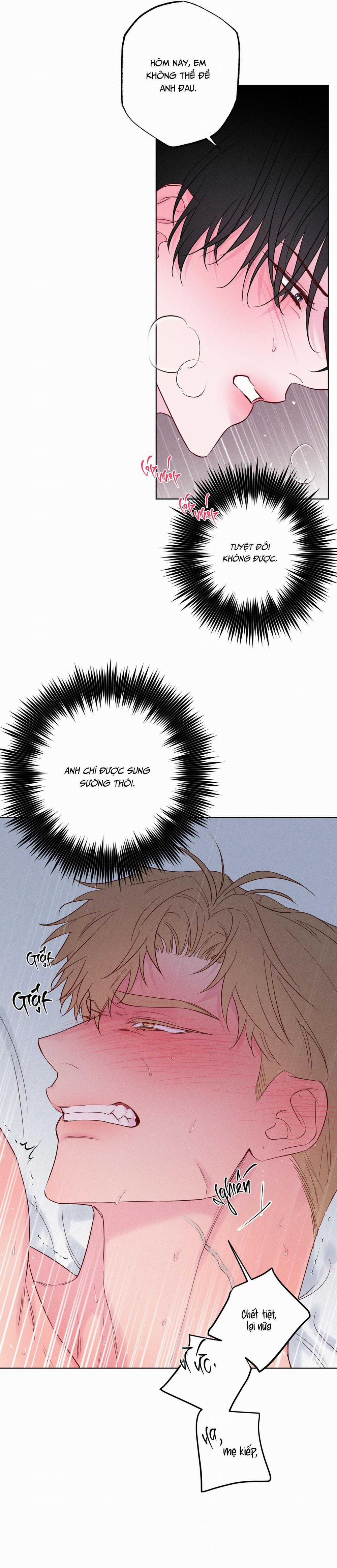 BỜ SÓNG VỖ 32 trang 20