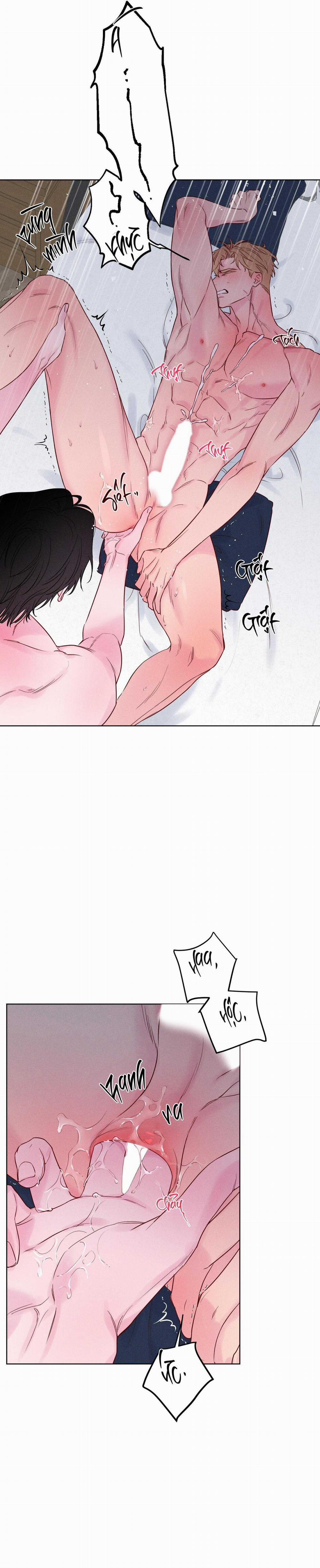 BỜ SÓNG VỖ 32 trang 21