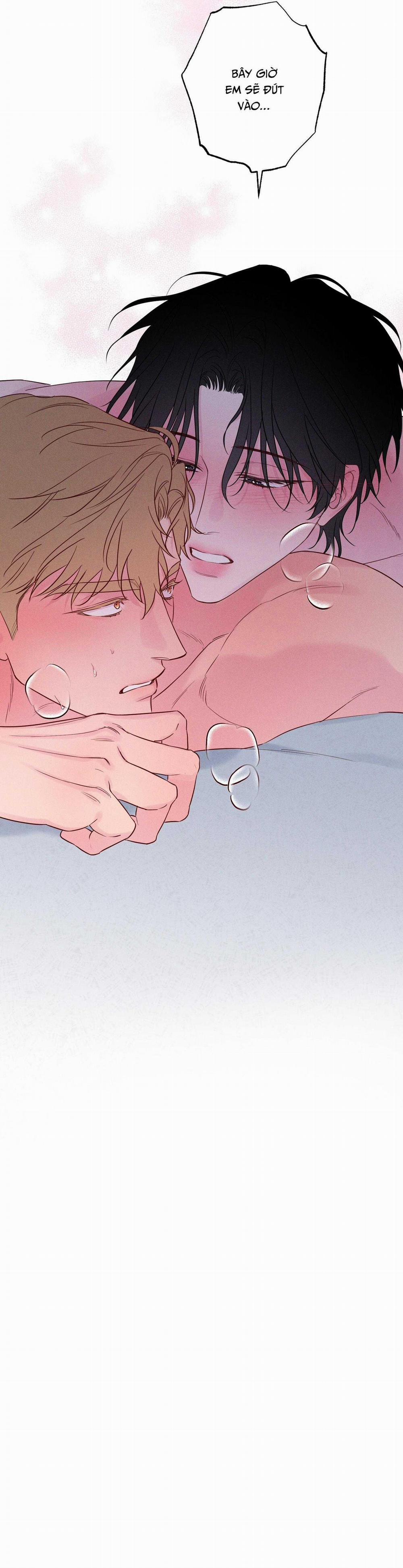 BỜ SÓNG VỖ 32 trang 23