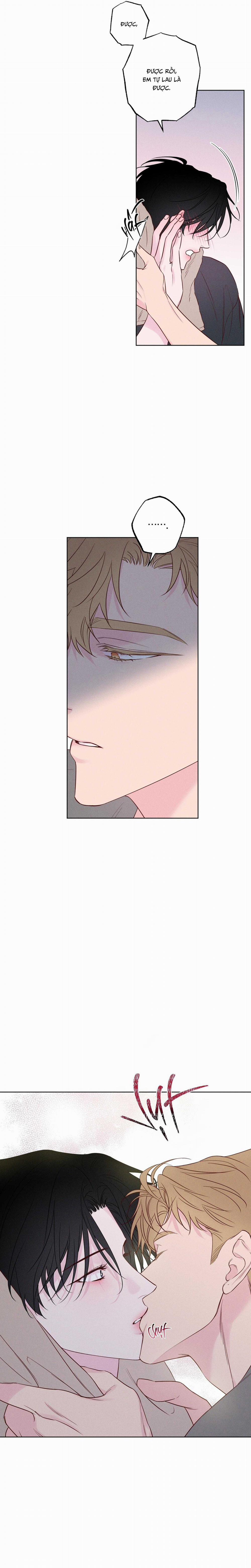 BỜ SÓNG VỖ 32 trang 3