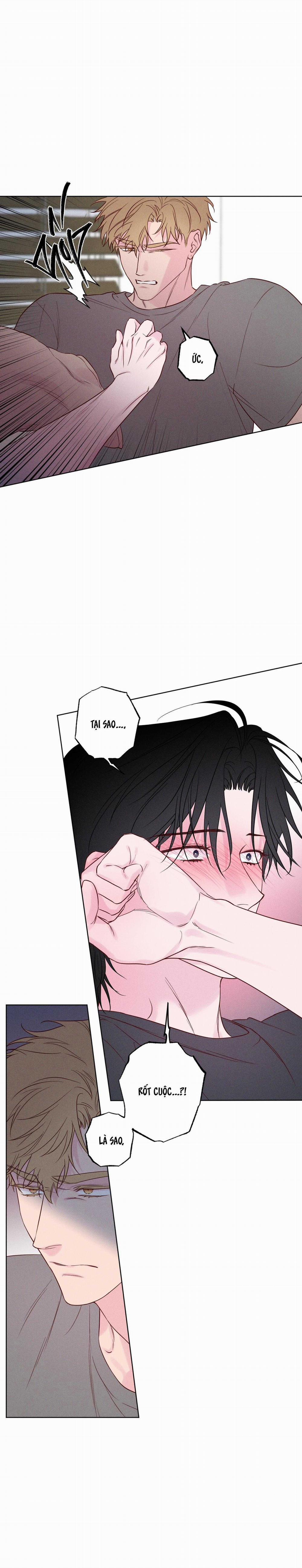 BỜ SÓNG VỖ 32 trang 4