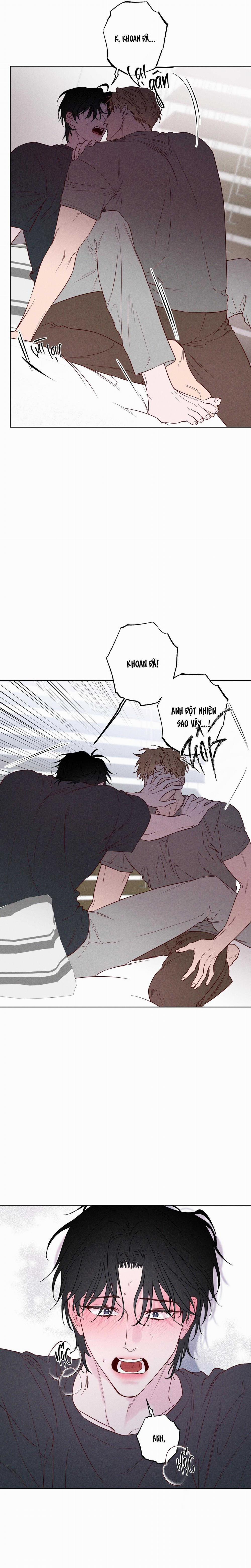 BỜ SÓNG VỖ 32 trang 5