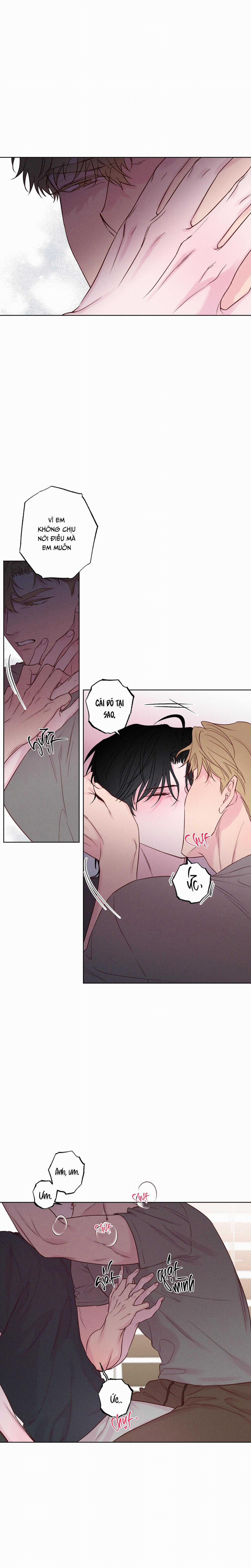 BỜ SÓNG VỖ 32 trang 6