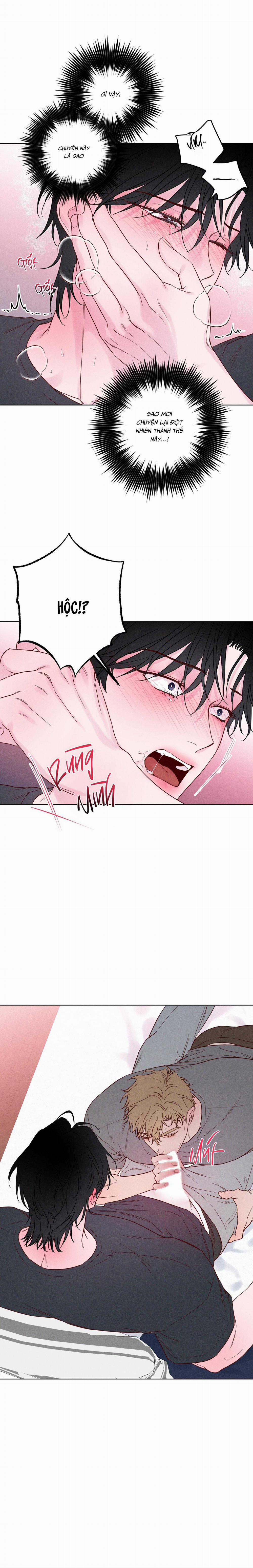 BỜ SÓNG VỖ 32 trang 9