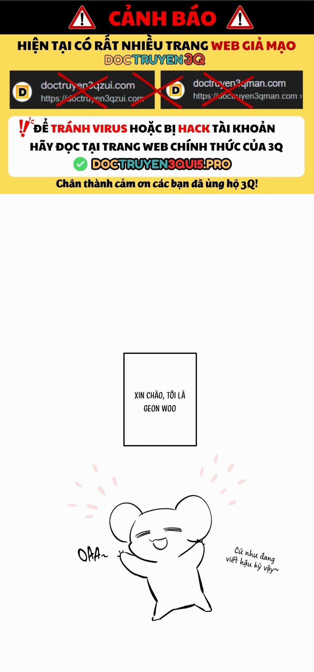 BỜ SÓNG VỖ 33 trang 0