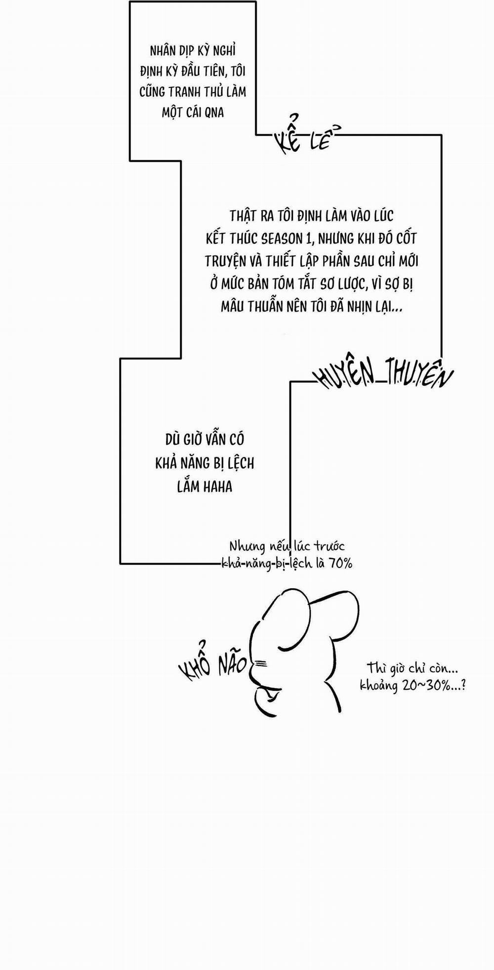 BỜ SÓNG VỖ 33 trang 1