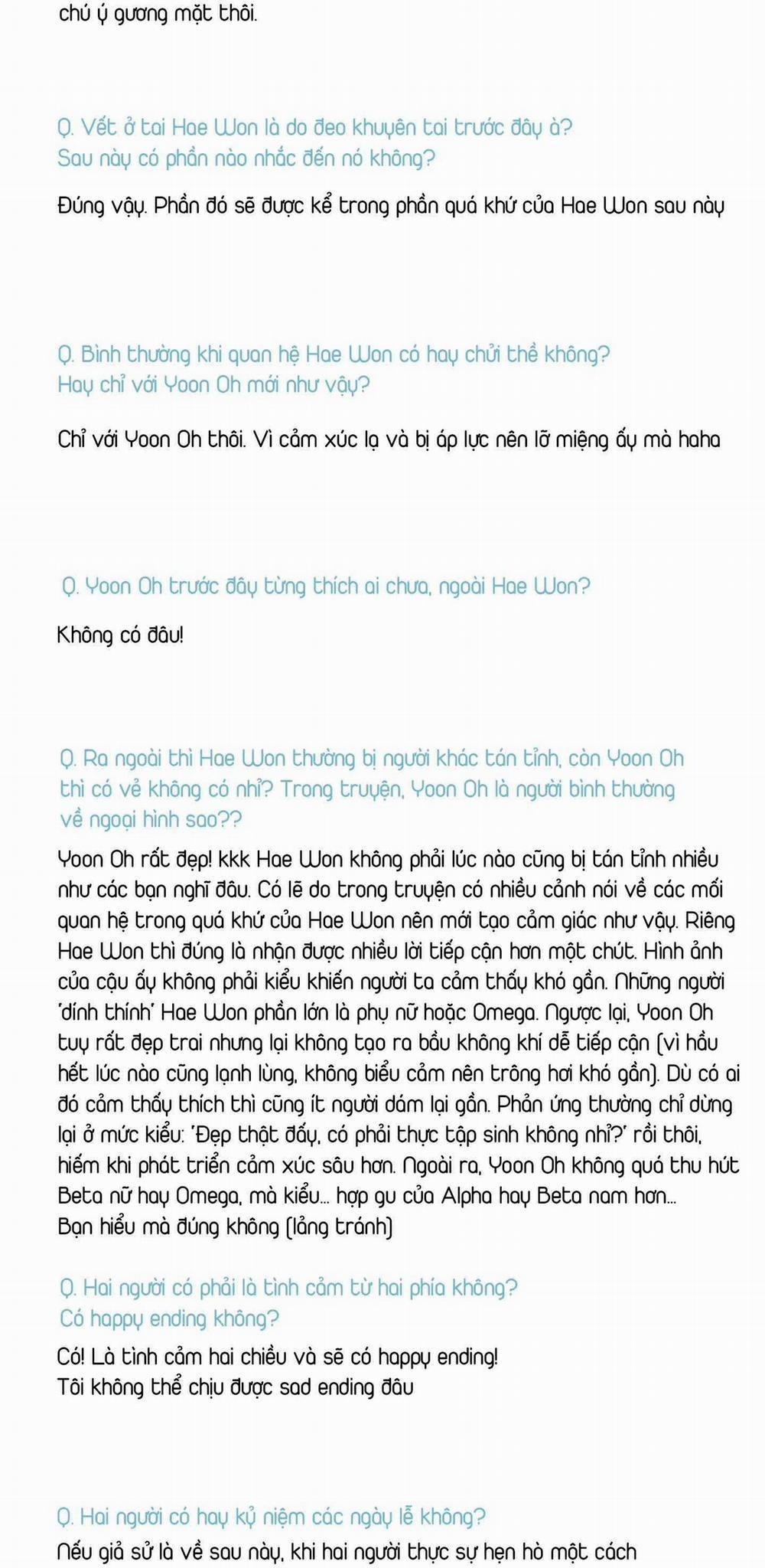 BỜ SÓNG VỖ 33 trang 3