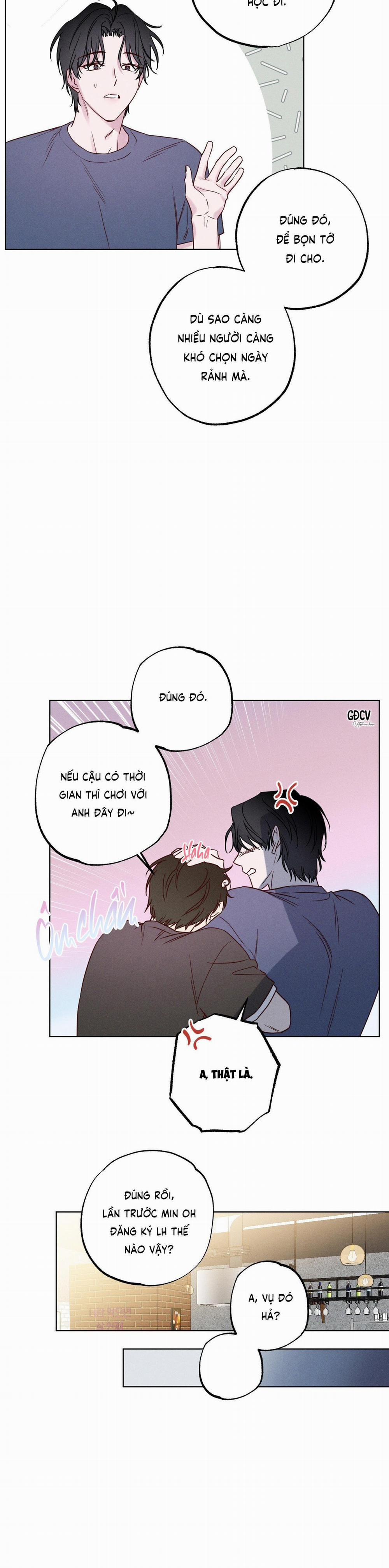 BỜ SÓNG VỖ 4 trang 10