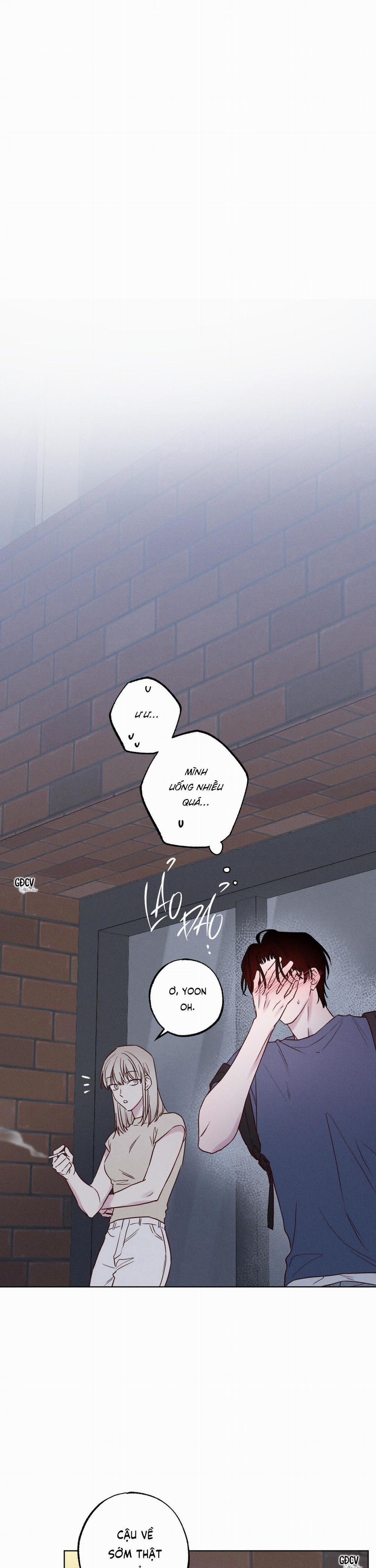 BỜ SÓNG VỖ 4 trang 11