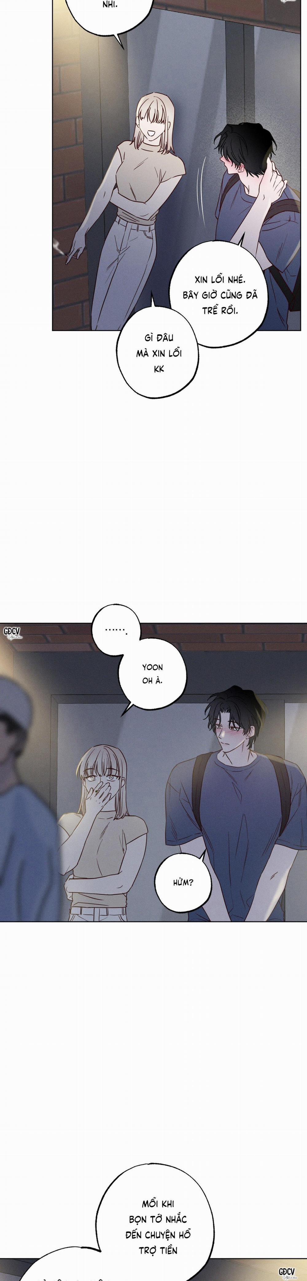 BỜ SÓNG VỖ 4 trang 12