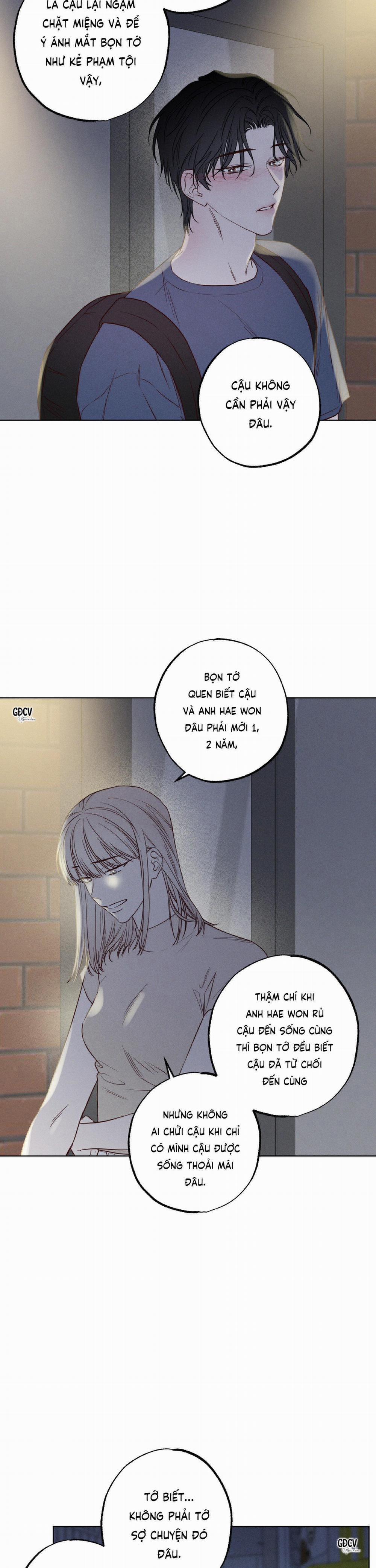 BỜ SÓNG VỖ 4 trang 13