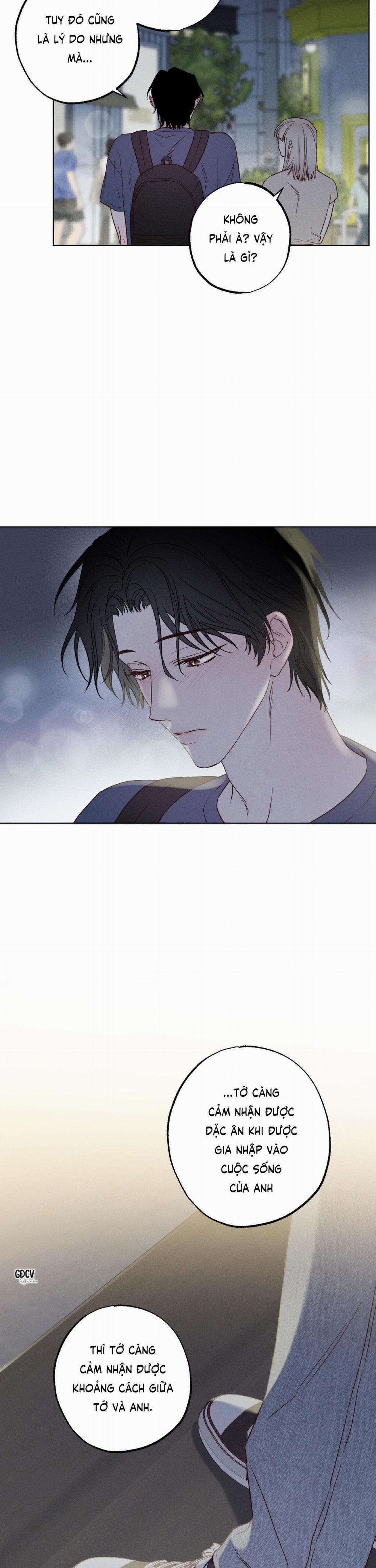 BỜ SÓNG VỖ 4 trang 14