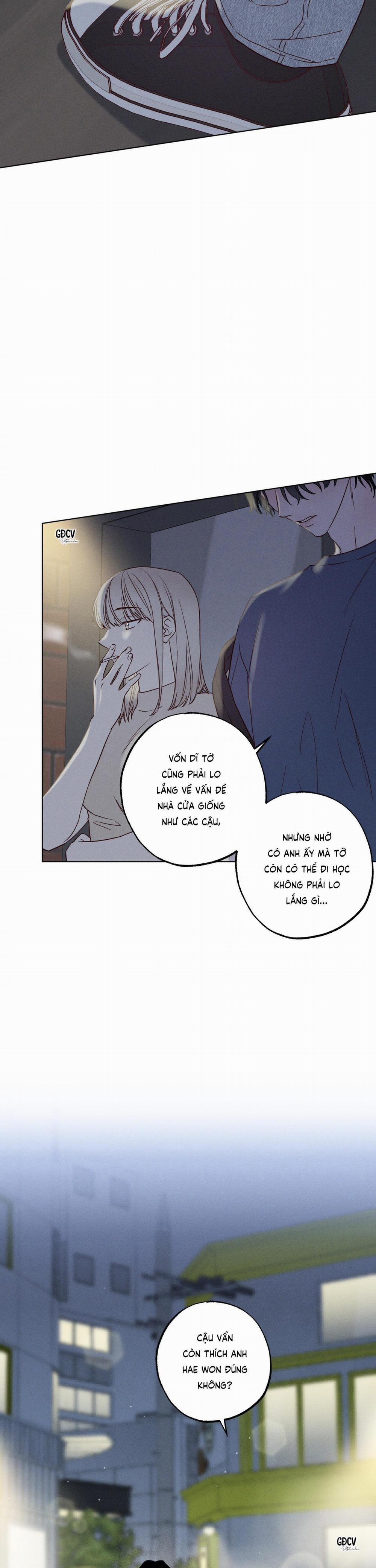 BỜ SÓNG VỖ 4 trang 15