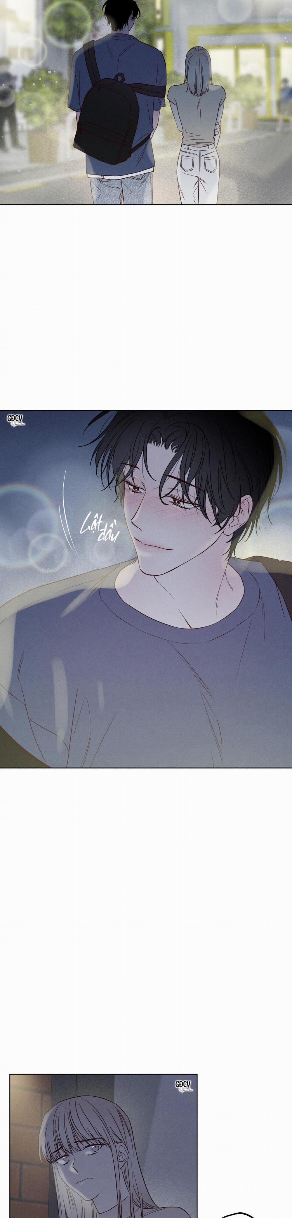 BỜ SÓNG VỖ 4 trang 16