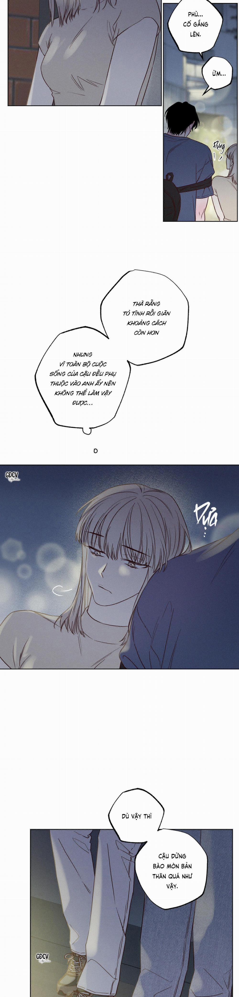 BỜ SÓNG VỖ 4 trang 17