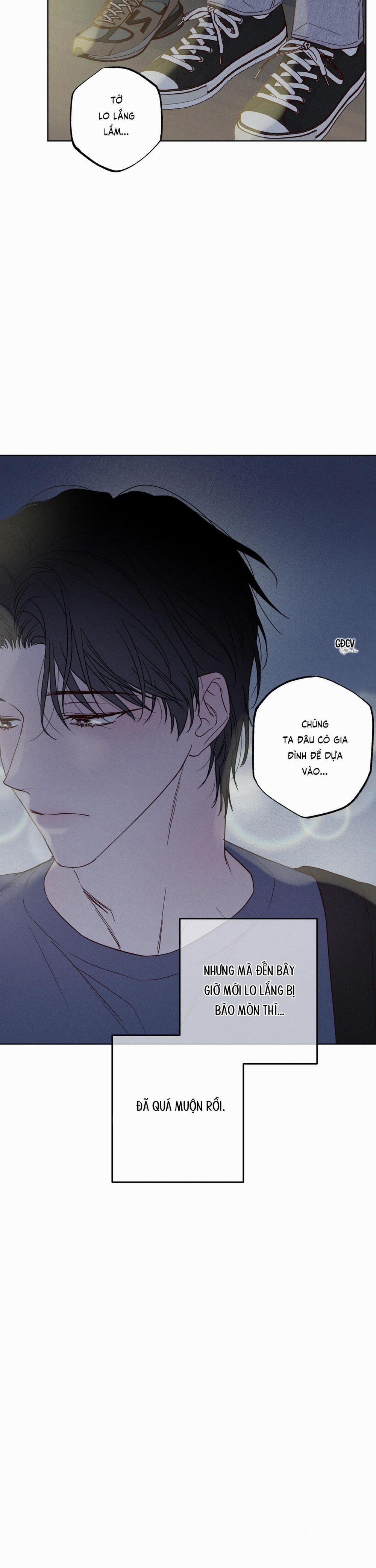 BỜ SÓNG VỖ 4 trang 18