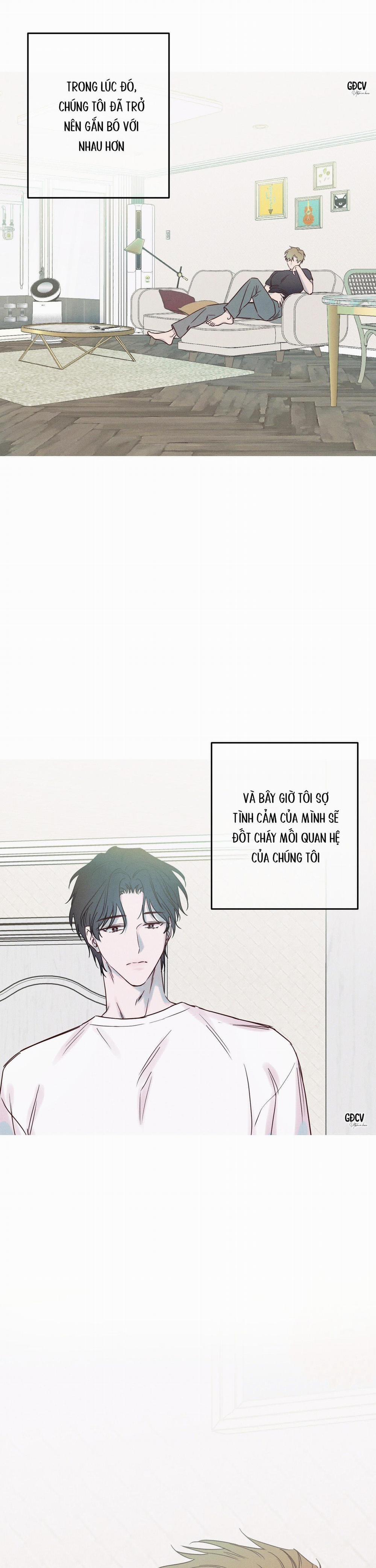 BỜ SÓNG VỖ 4 trang 19