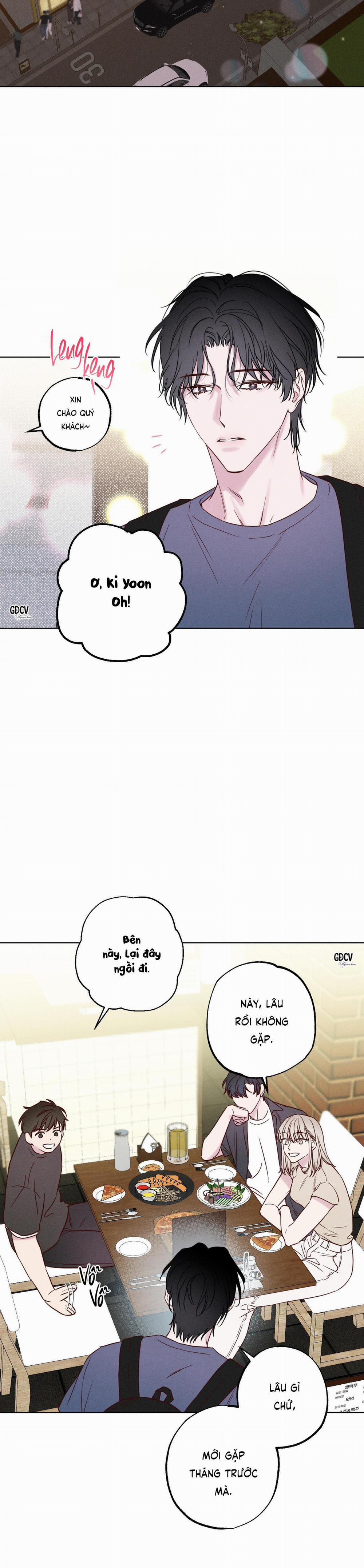 BỜ SÓNG VỖ 4 trang 2