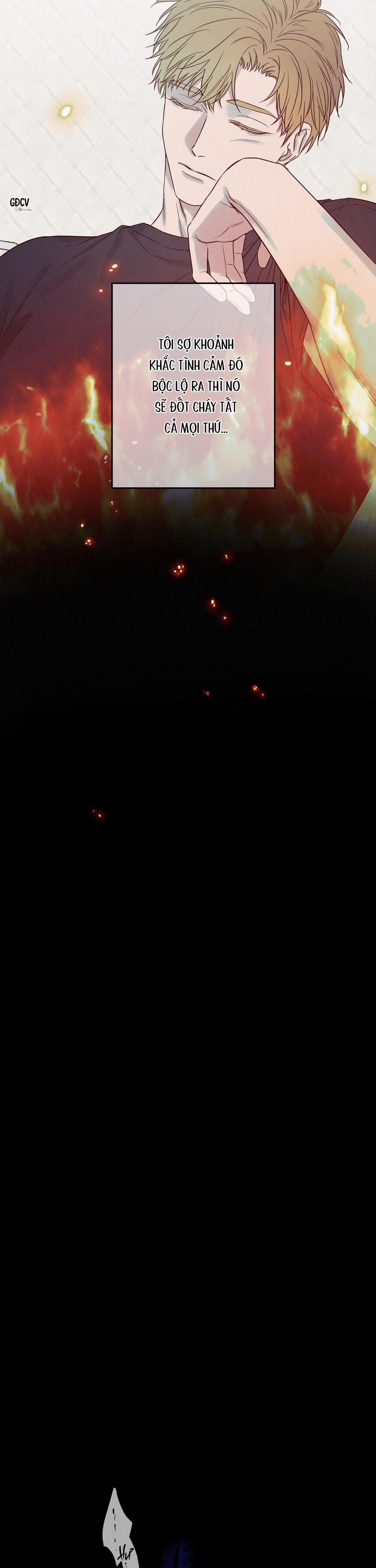 BỜ SÓNG VỖ 4 trang 20