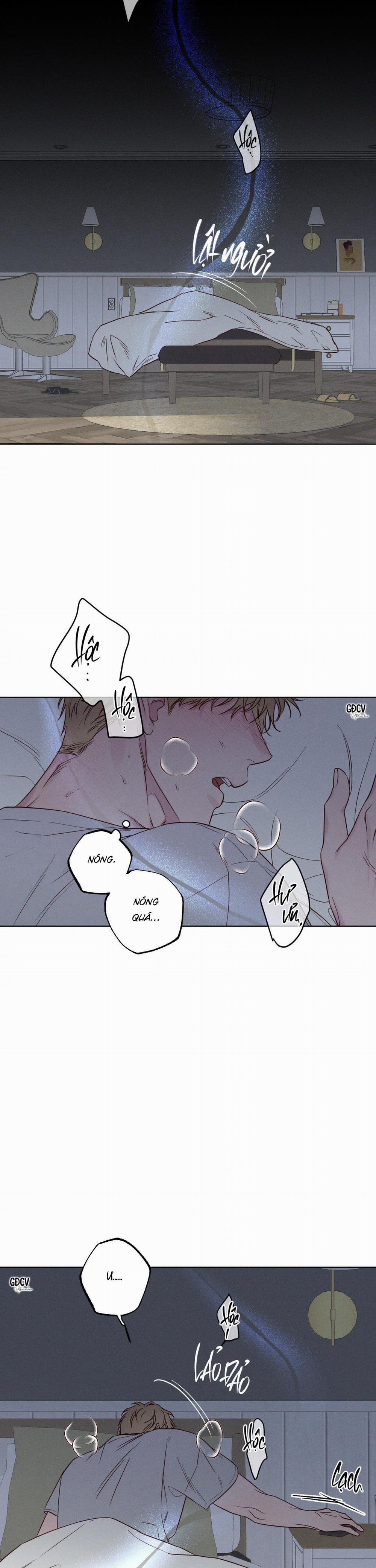 BỜ SÓNG VỖ 4 trang 21