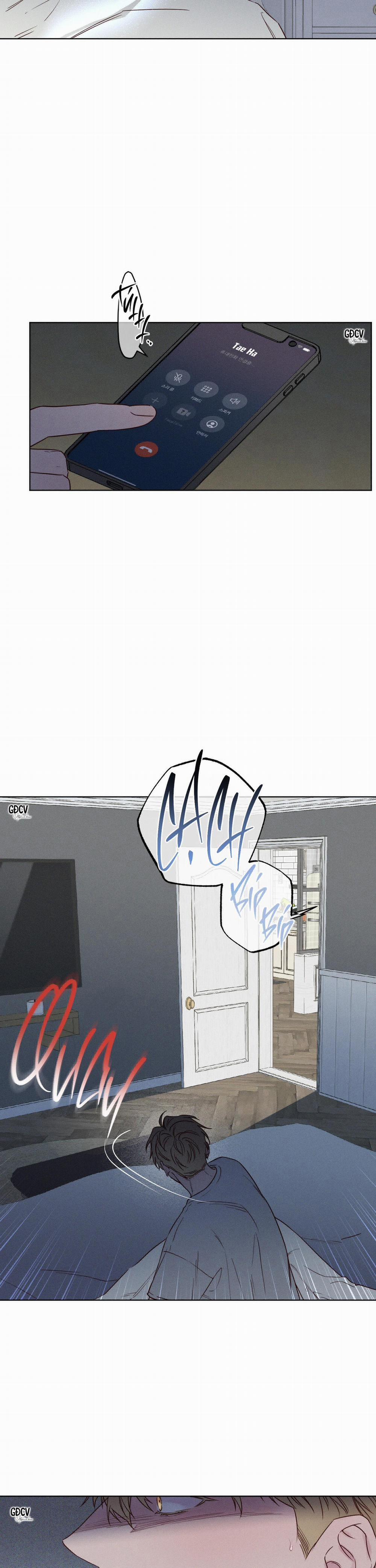 BỜ SÓNG VỖ 4 trang 22