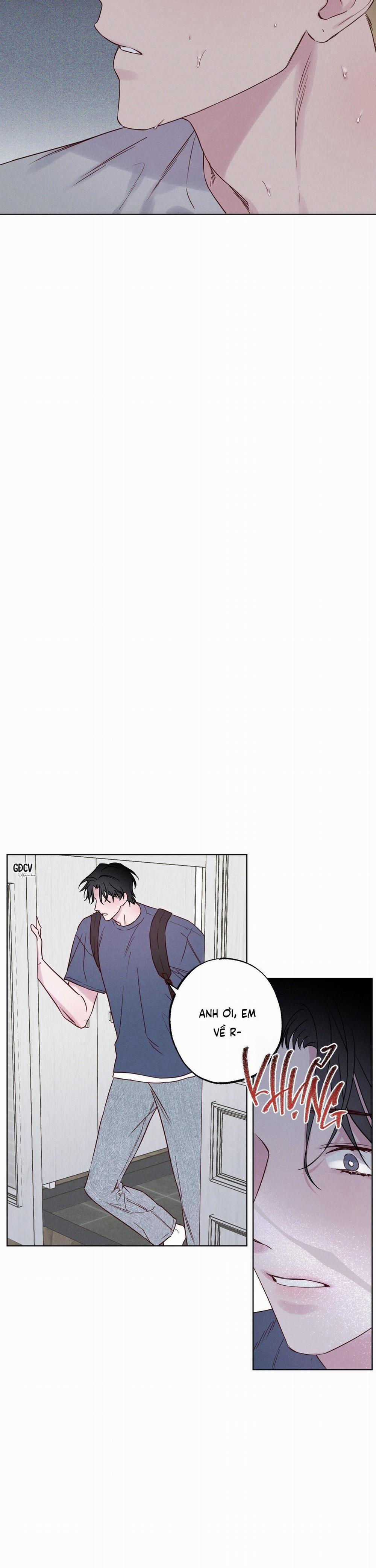 BỜ SÓNG VỖ 4 trang 23