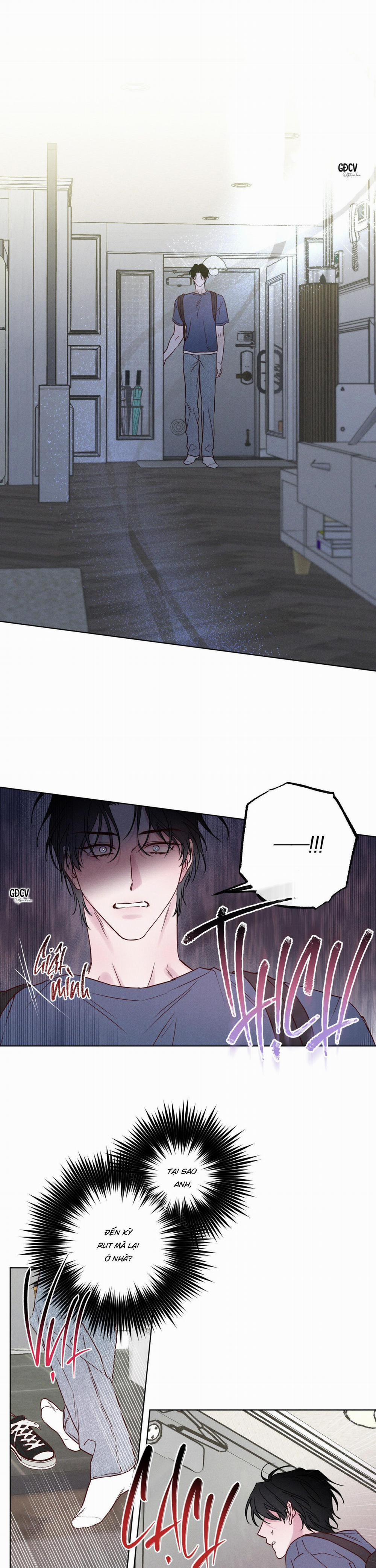 BỜ SÓNG VỖ 4 trang 24