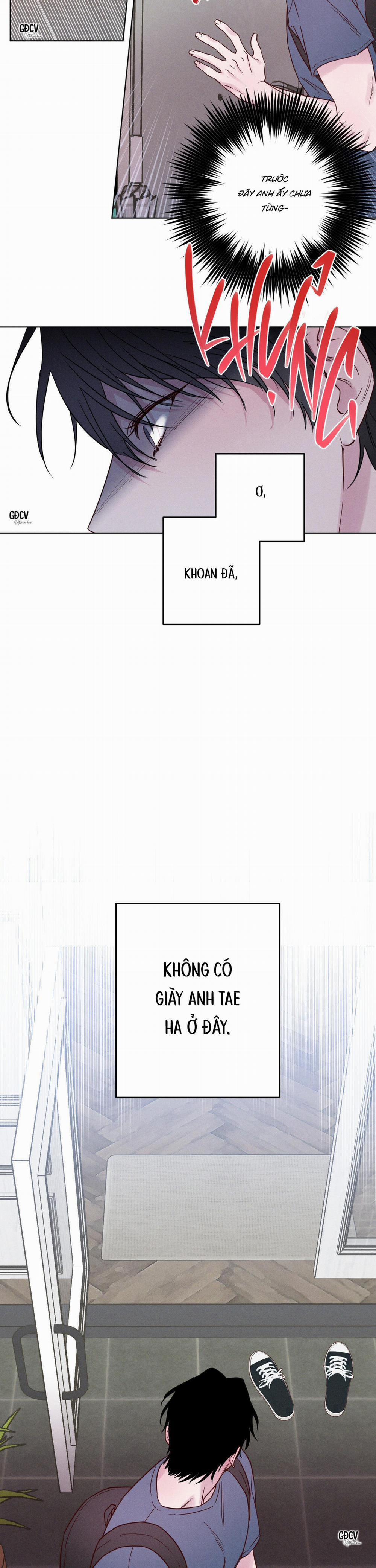 BỜ SÓNG VỖ 4 trang 25