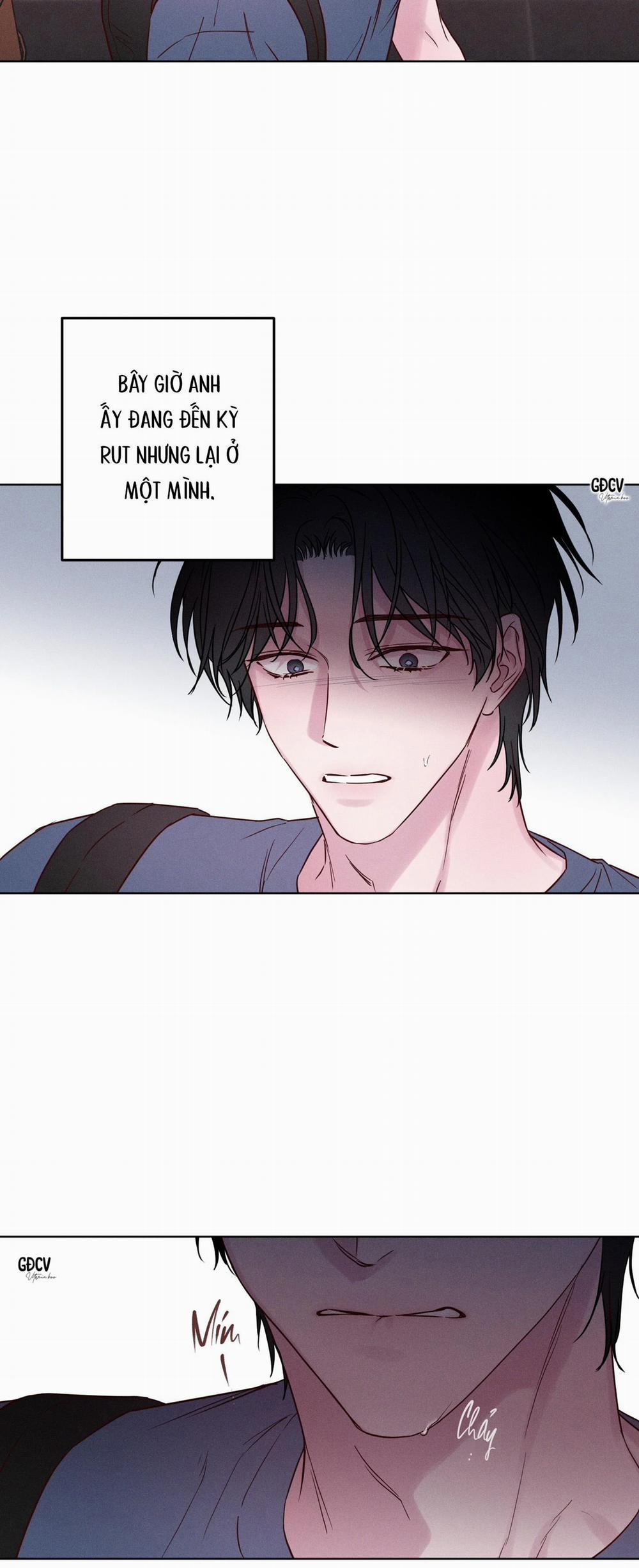 BỜ SÓNG VỖ 4 trang 26