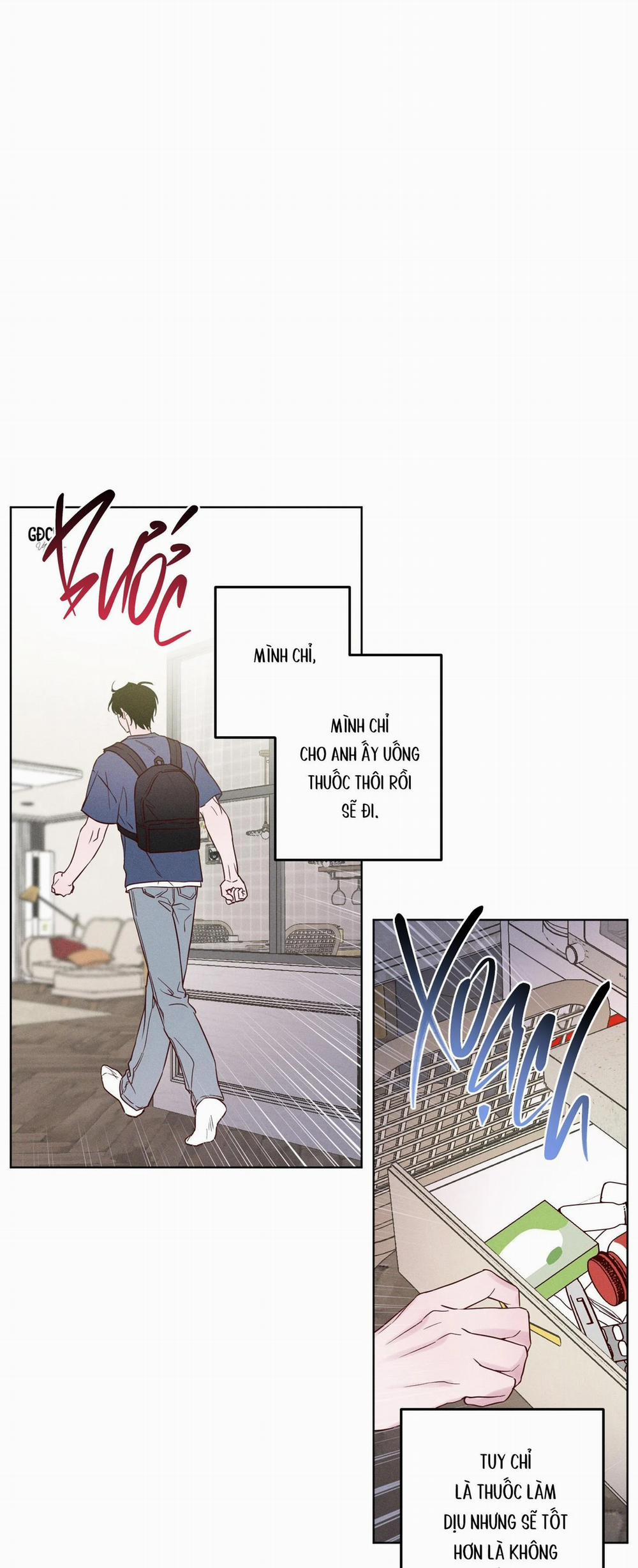 BỜ SÓNG VỖ 4 trang 27