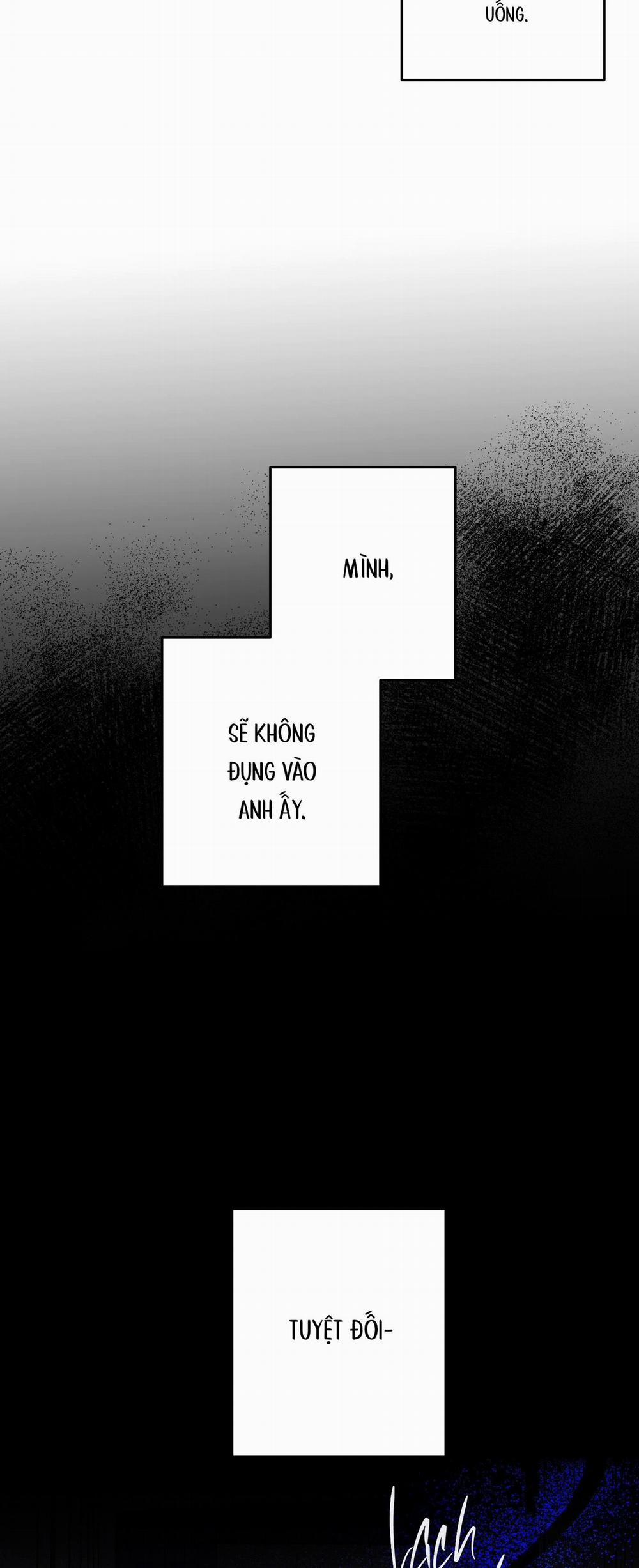 BỜ SÓNG VỖ 4 trang 28