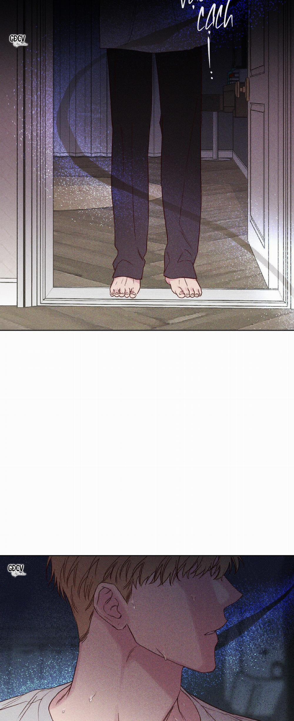 BỜ SÓNG VỖ 4 trang 29