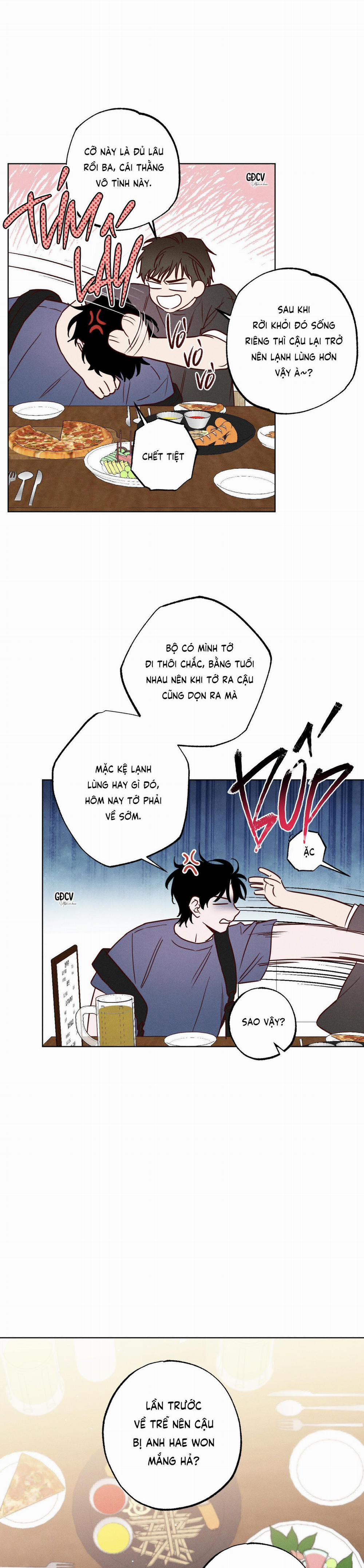 BỜ SÓNG VỖ 4 trang 3