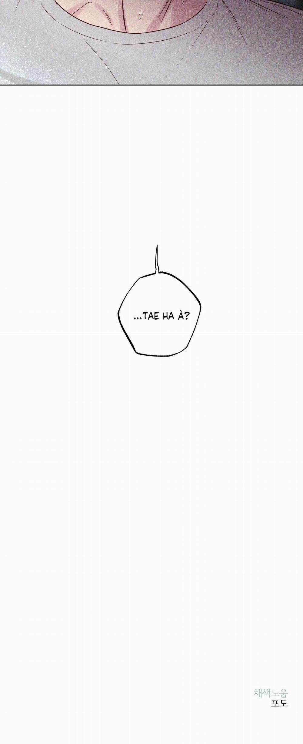 BỜ SÓNG VỖ 4 trang 30