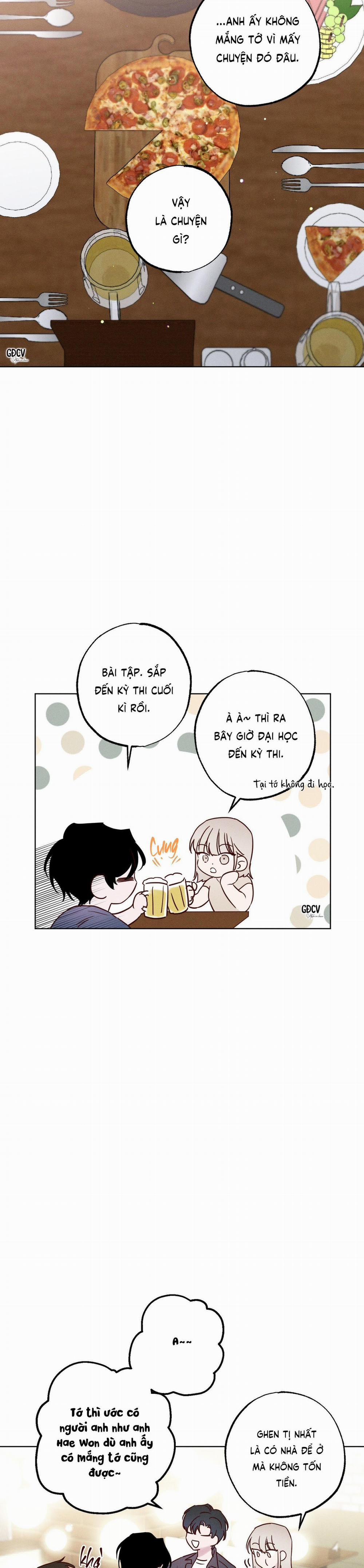 BỜ SÓNG VỖ 4 trang 4