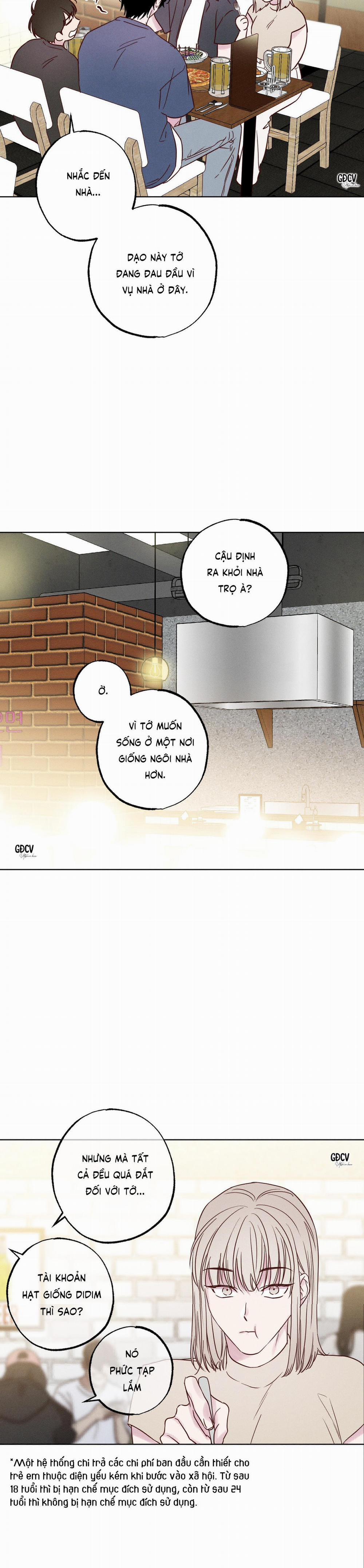 BỜ SÓNG VỖ 4 trang 5