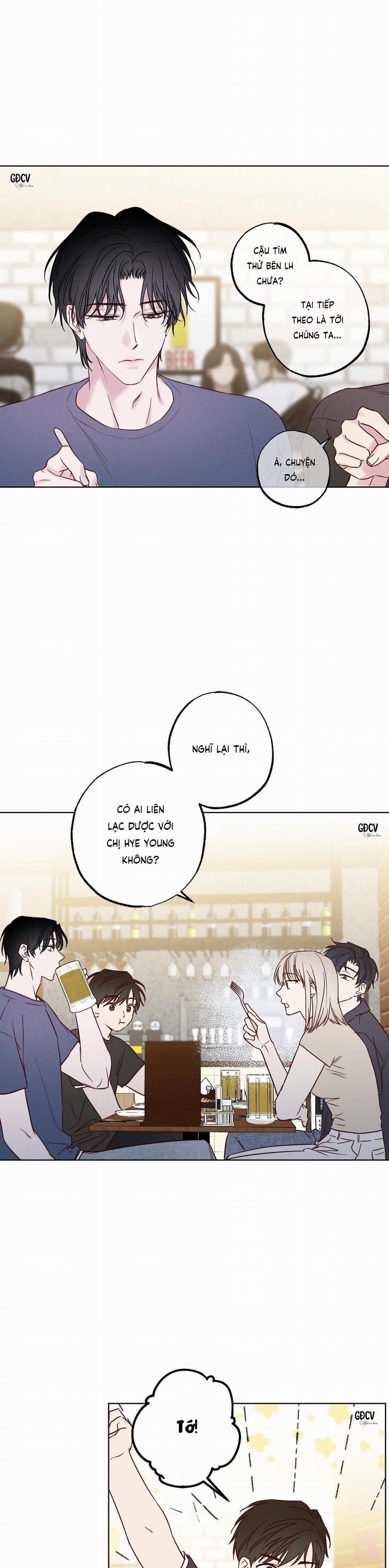 BỜ SÓNG VỖ 4 trang 6