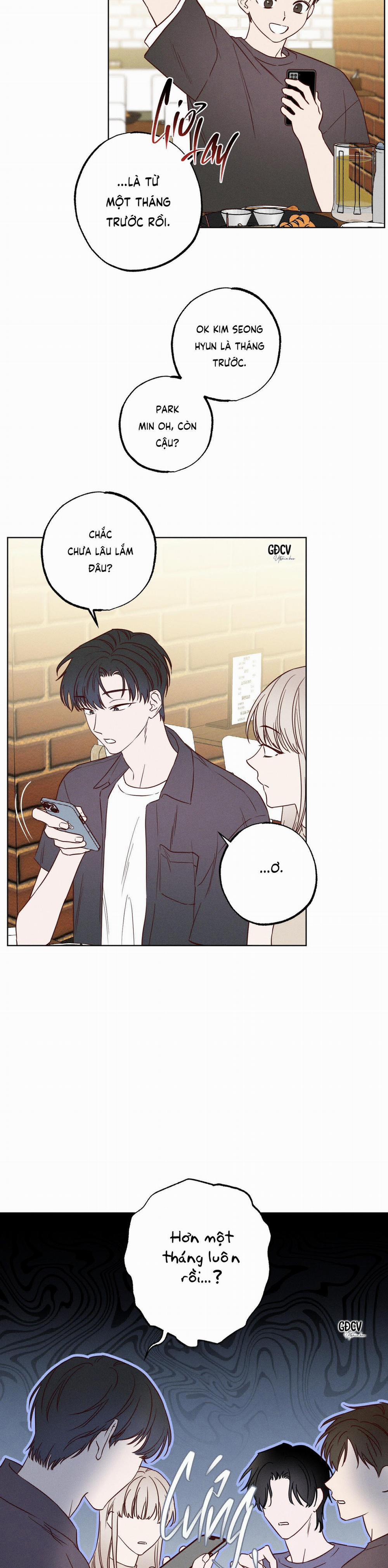 BỜ SÓNG VỖ 4 trang 7