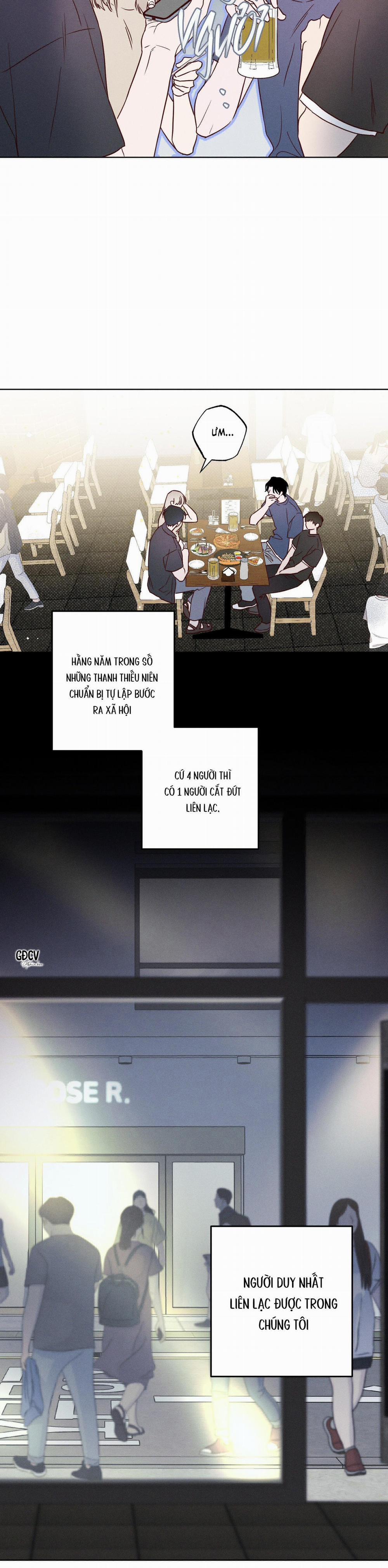 BỜ SÓNG VỖ 4 trang 8