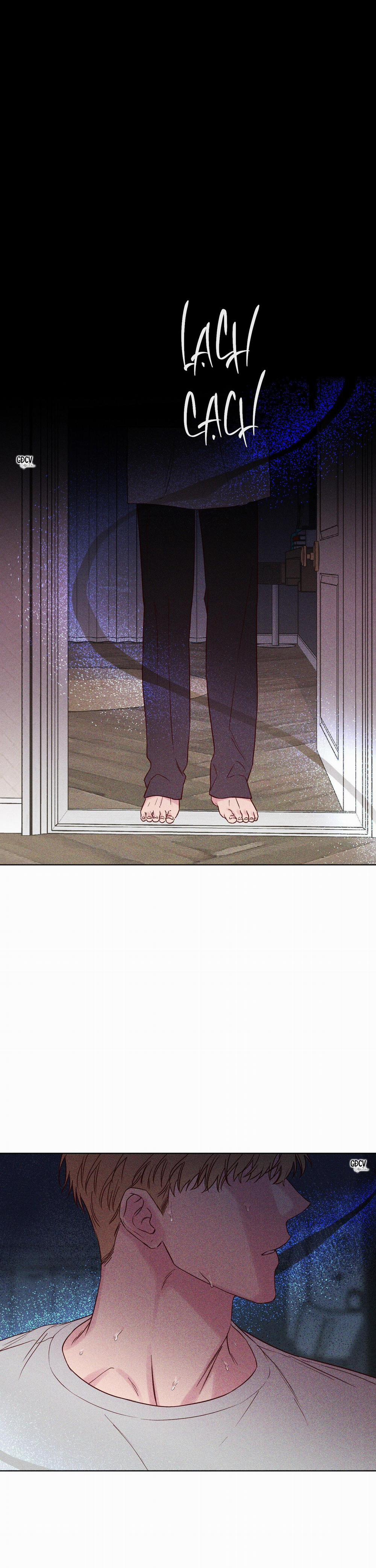 BỜ SÓNG VỖ 5 0 trang 0