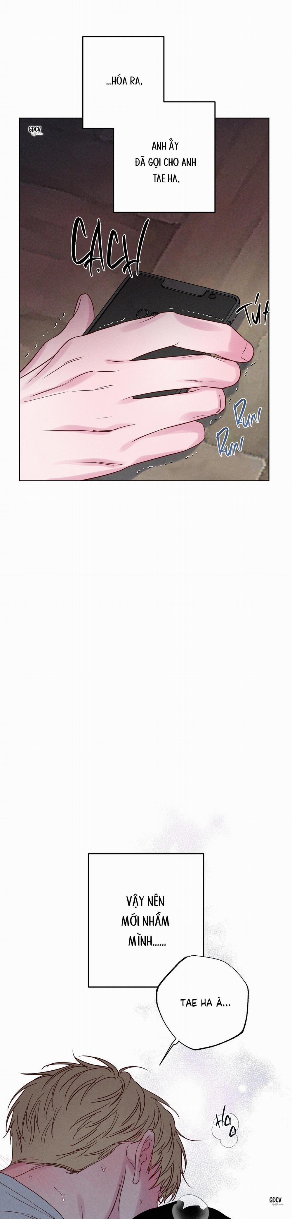 BỜ SÓNG VỖ 5 0 trang 17