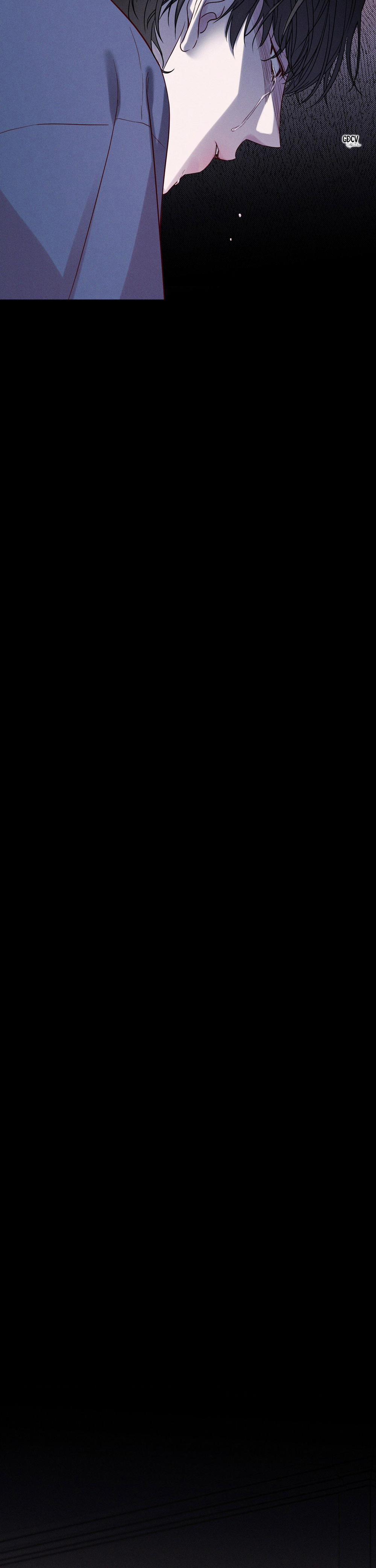 BỜ SÓNG VỖ 5 0 trang 19