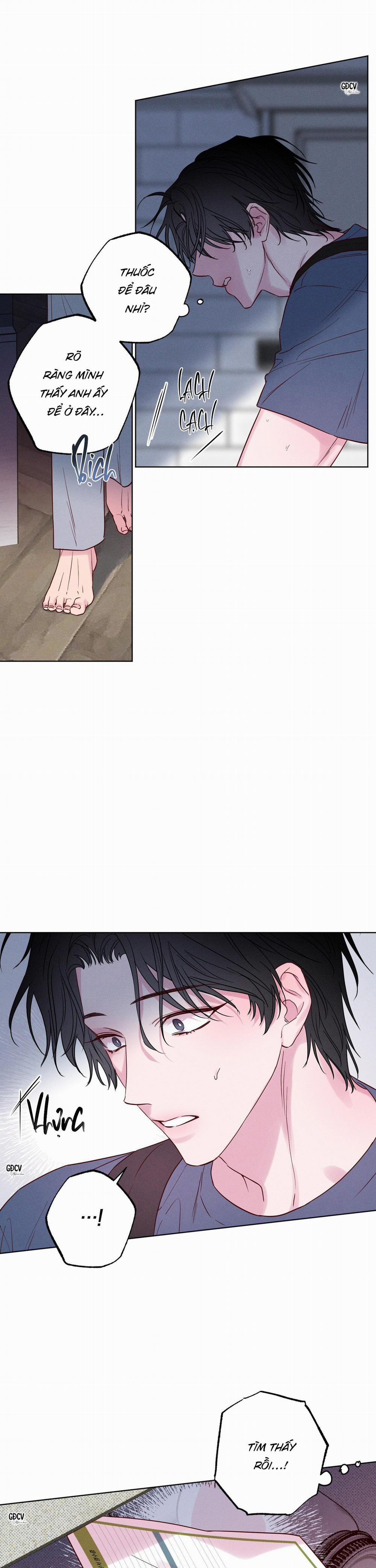 BỜ SÓNG VỖ 5 0 trang 2