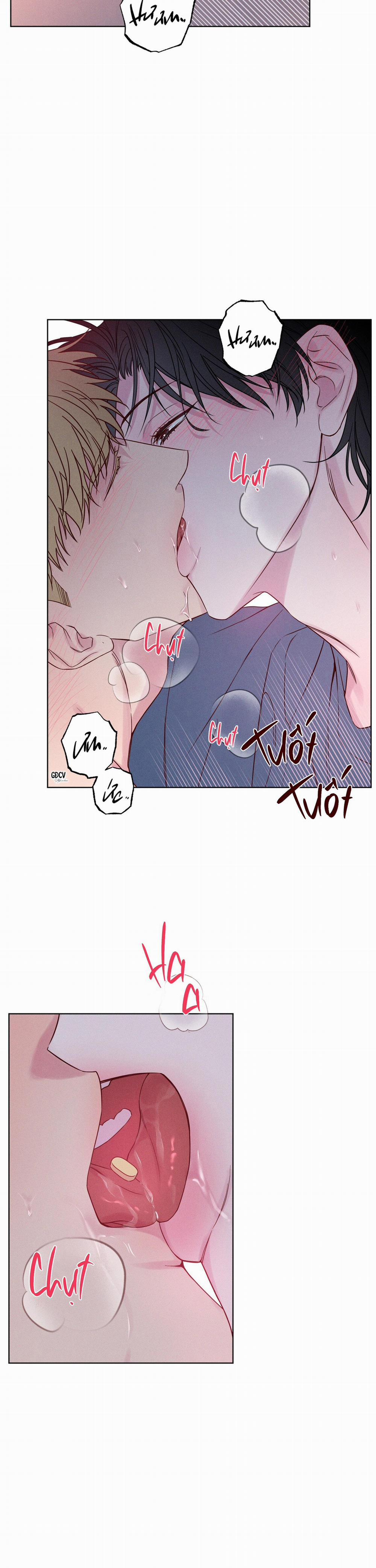 BỜ SÓNG VỖ 5 0 trang 21