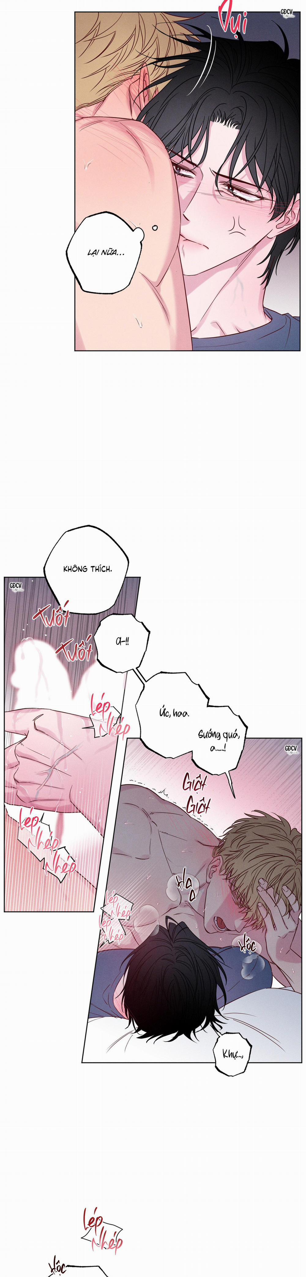 BỜ SÓNG VỖ 5 0 trang 24